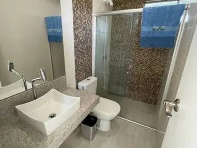 Imagem 7: Condomínio Haras Residence