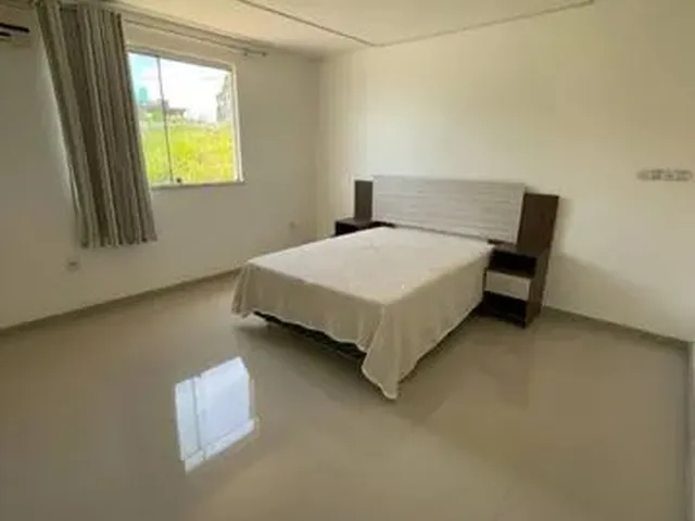 Imagem 9: Condomínio Haras Residence