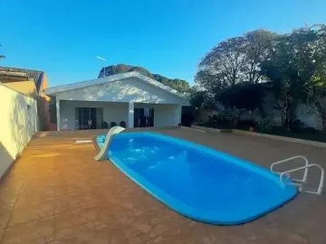 Imagem: Vendo em São Mateus Es