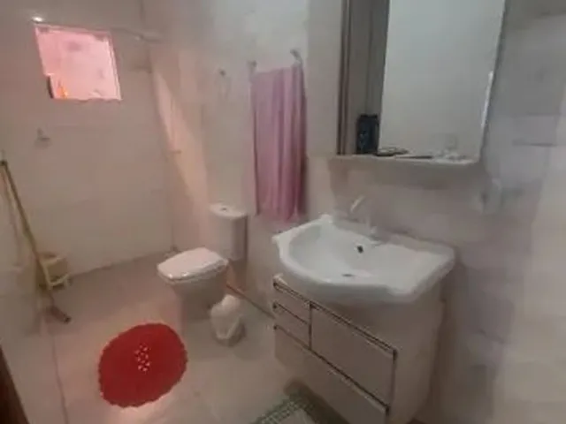 Imagem 6: Vendo em São Mateus Es