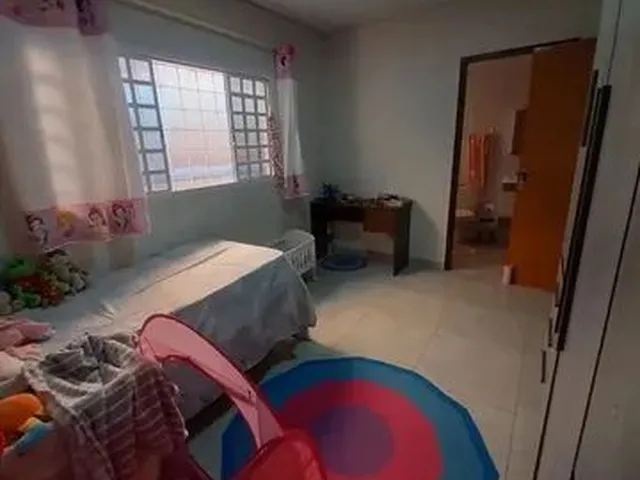 Imagem 2: Vendo em São Mateus Es