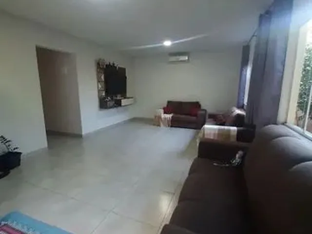 Imagem 3: Vendo em São Mateus Es