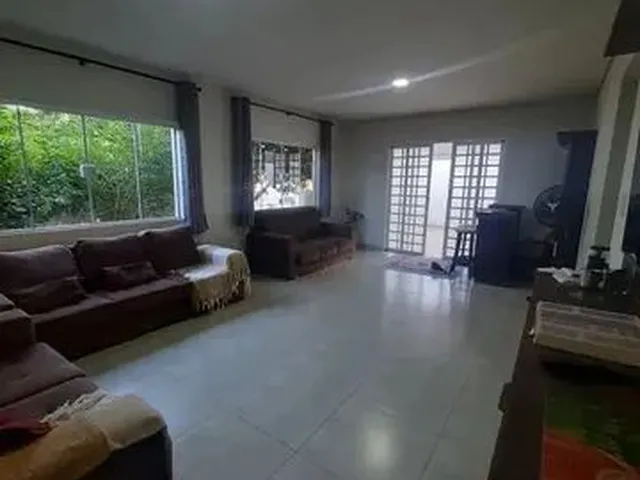 Imagem 5: Vendo em São Mateus Es