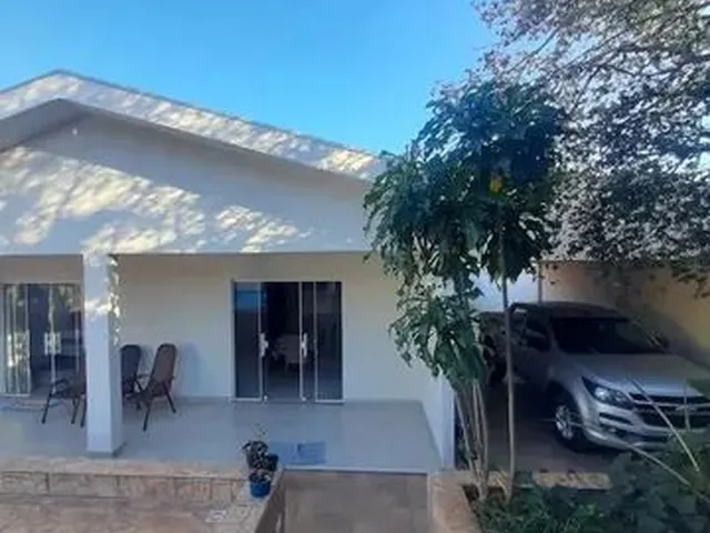 Imagem 4: Vendo em São Mateus Es