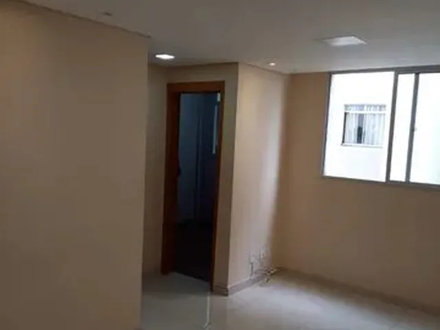 Imagem: Vende-Se Apartamento Condomínio Tupinambás
