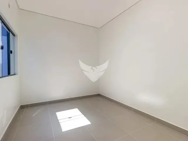 Imagem: Cód. 1508 - Casa Moderna e Sustentável