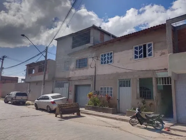 Imagem: Vendo/ Favor Quem Entrou em Contato Me Chama
