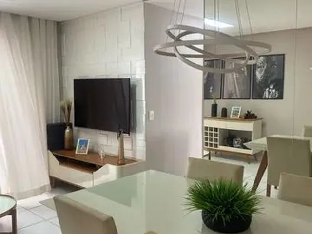 Imagem: Vendo Apartamento