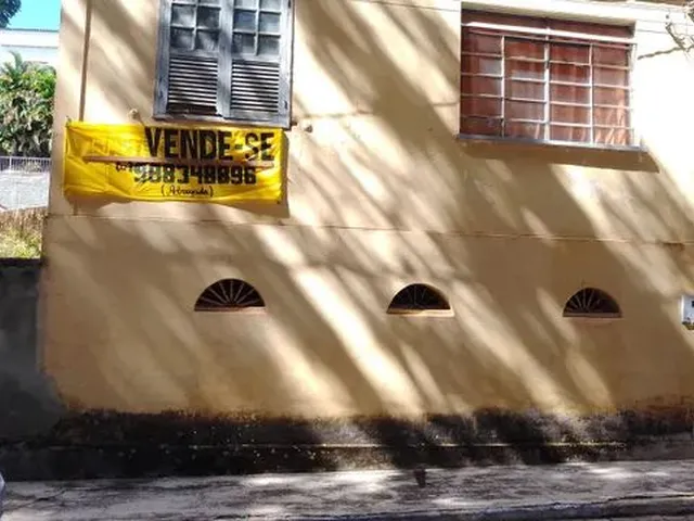 Imagem: Vende-Se Casa no Centro de Pequeri Mg (