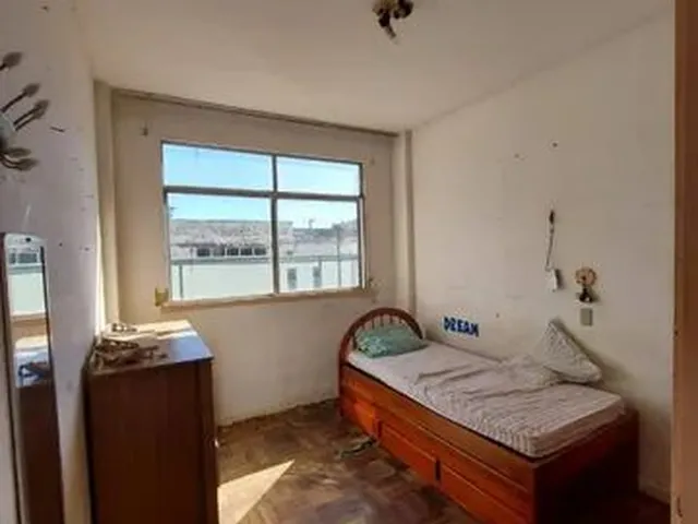 Imagem 3: Edifício Praia Mar