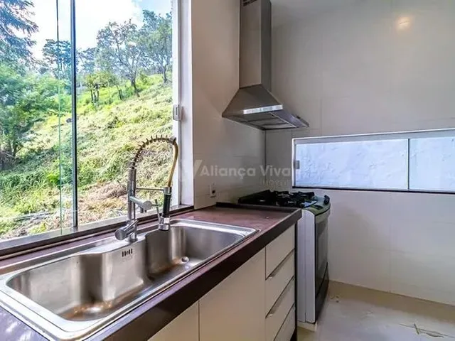 Imagem: Vila Progresso