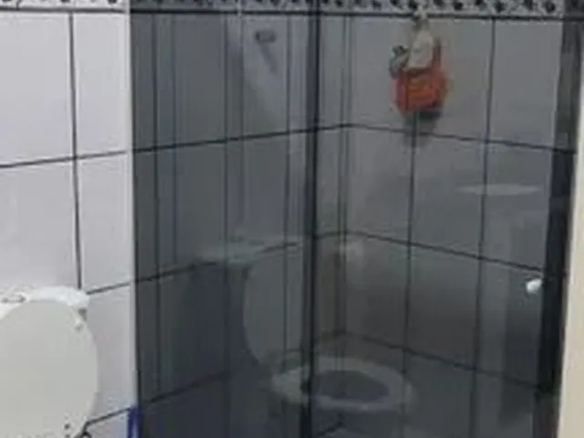Imagem 3: Casa Mobiliada em Contagem. Troco Ou Vendo