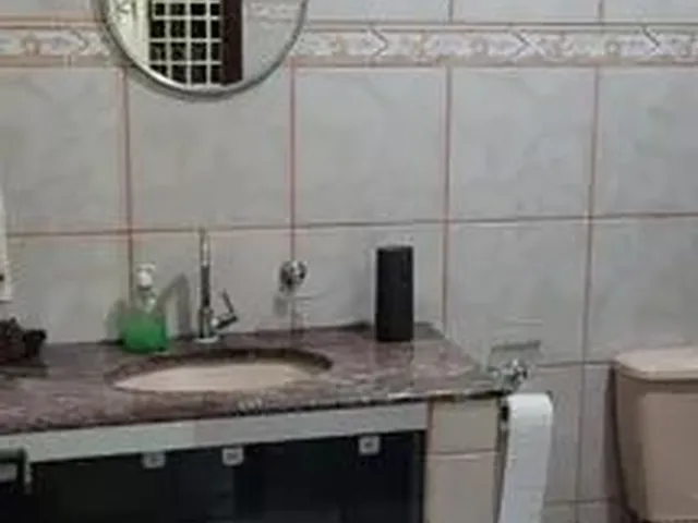 Imagem 12: Casa Mobiliada em Contagem. Troco Ou Vendo