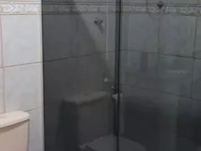 Imagem 6: Casa Mobiliada em Contagem. Troco Ou Vendo