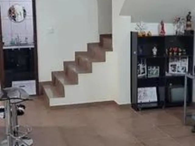 Imagem 11: Casa Mobiliada em Contagem. Troco Ou Vendo
