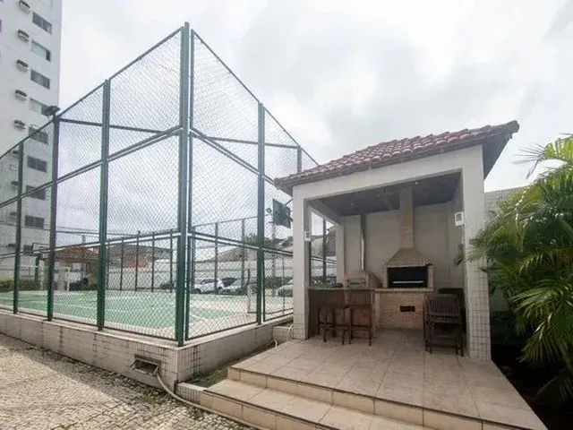 Imagem 9: Cond. Torres Trivento, Apartamento com 79M²