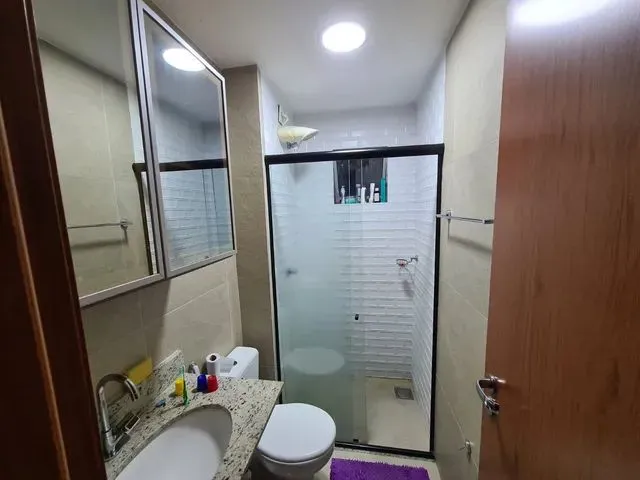 Imagem 3: Cond. Torres Trivento, Apartamento com 79M²