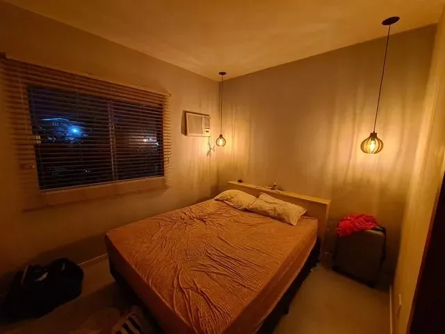 Imagem 12: Cond. Torres Trivento, Apartamento com 79M²