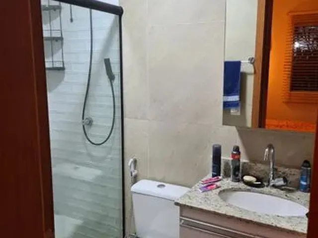 Imagem 5: Cond. Torres Trivento, Apartamento com 79M²