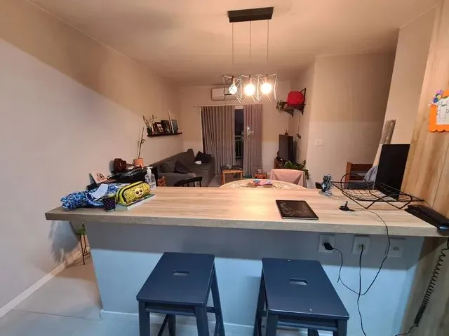 Imagem 13: Cond. Torres Trivento, Apartamento com 79M²