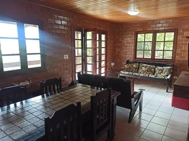 Imagem 16: Casa em Condomínio Ref.gm-0094