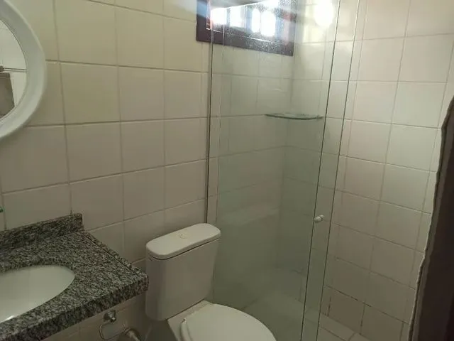 Imagem 5: Casa em Condomínio Ref.gm-0094