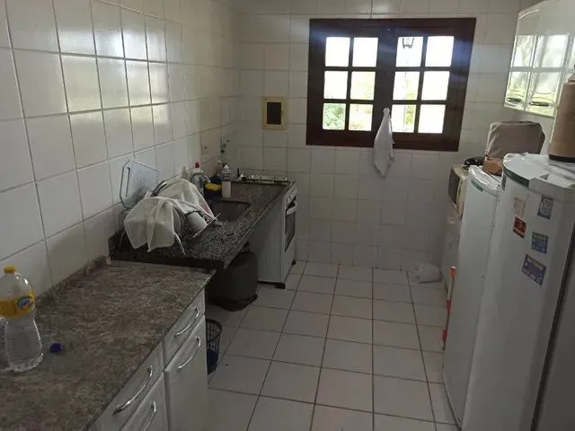 Imagem 13: Casa em Condomínio Ref.gm-0094