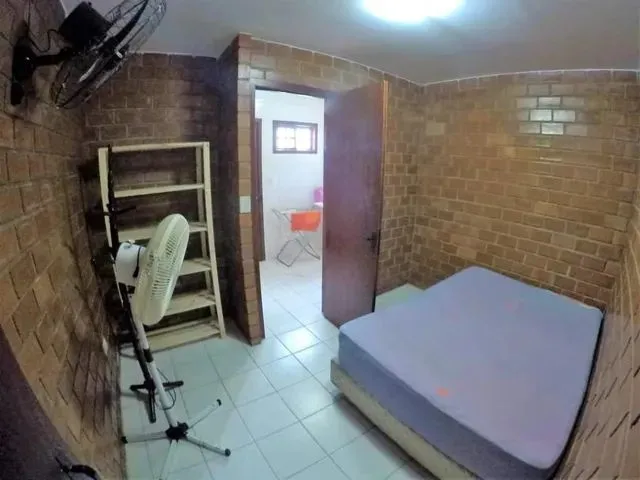 Imagem 9: Casa em Condomínio Ref.gm-0094