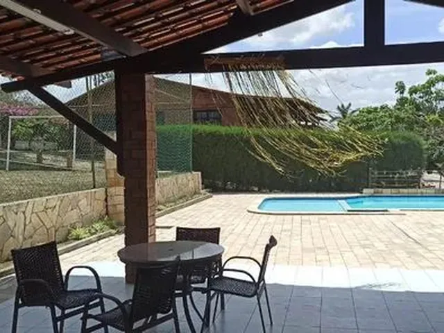 Imagem 3: Casa em Condomínio Ref.gm-0094