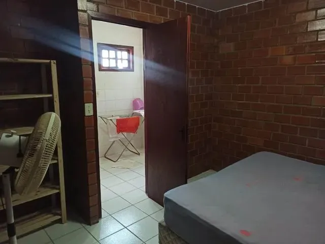 Imagem 4: Casa em Condomínio Ref.gm-0094