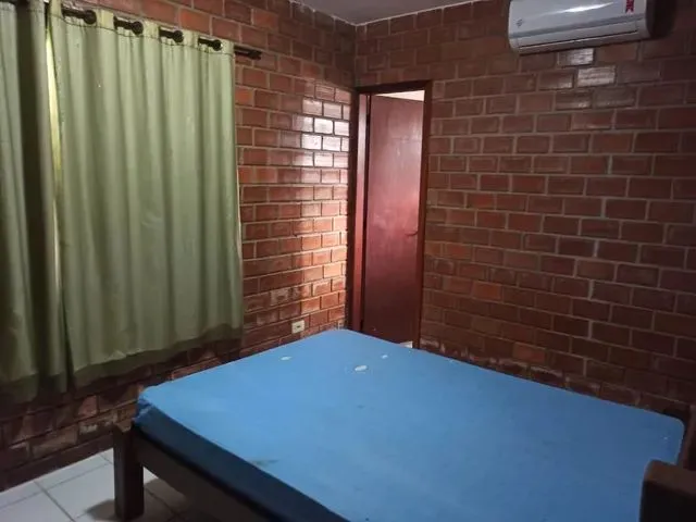 Imagem 14: Casa em Condomínio Ref.gm-0094