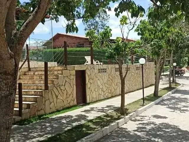 Imagem 7: Casa em Condomínio Ref.gm-0094