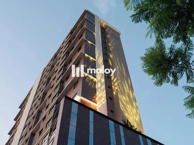Imagem: Loft para Venda em Cascavel, Centro, 1 Dormitório
