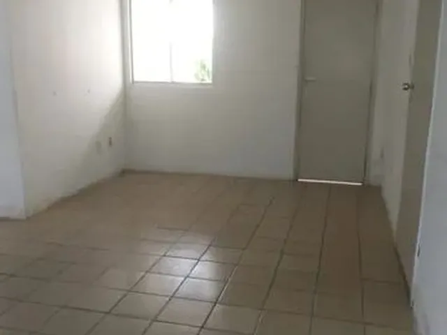 Imagem 4: Apartamento Térreo Residencial Bv