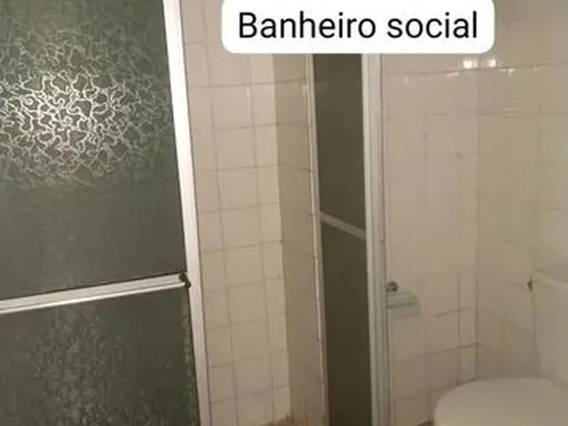 Imagem 5: Apartamento Térreo Residencial Bv