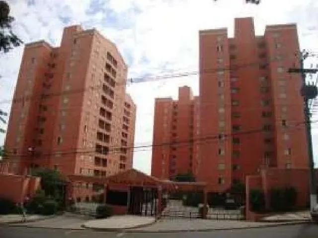 Imagem: Excelente Apartamento em Lagoa Nova