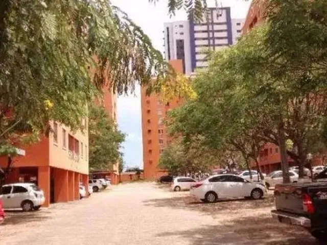 Imagem 4: Excelente Apartamento em Lagoa Nova