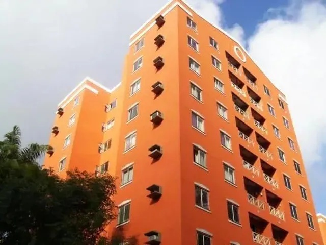 Imagem 3: Excelente Apartamento em Lagoa Nova
