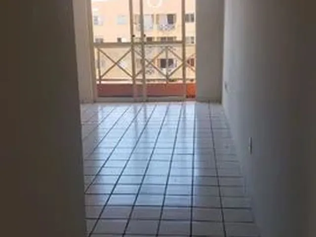 Imagem 5: Excelente Apartamento em Lagoa Nova