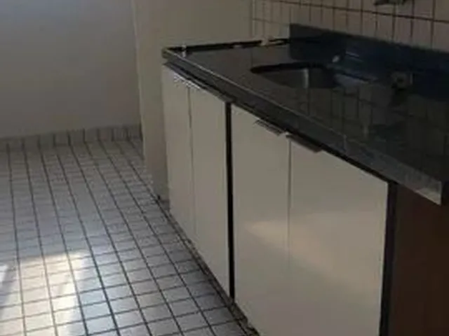Imagem 2: Excelente Apartamento em Lagoa Nova