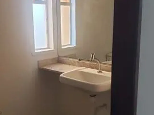 Imagem 6: Excelente Apartamento em Lagoa Nova