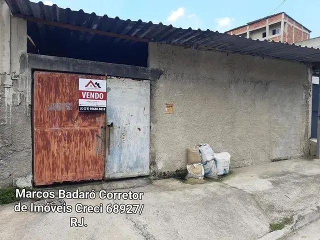 Imagem: Casa em santa Margarida, Próximo À Igreja