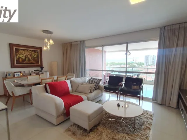 Imagem: Belle Vie Residence para À Venda!
