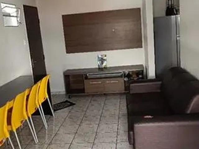 Imagem: Apartamento pra o Festival no Centro.500