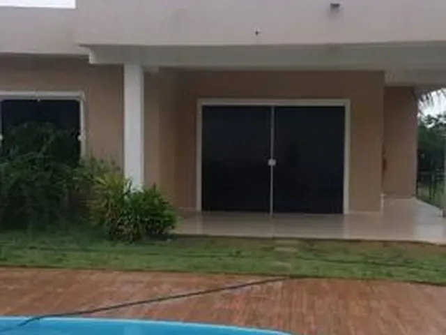 Imagem 1: Alugo Casa Barra de Jacuípe