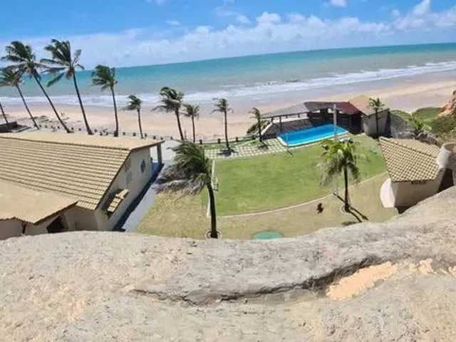Imagem: Casas P/Fins de Semana e Feriados