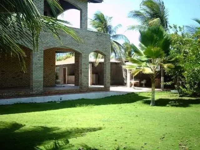 Imagem 16: Casas P/Fins de Semana e Feriados