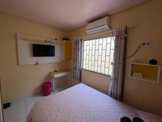 Imagem 7: Casa em Condomínio Fechado 3 Quartos