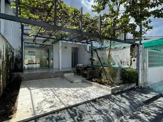 Imagem: Sobrado para Venda Tem Aproximadamente 200M²