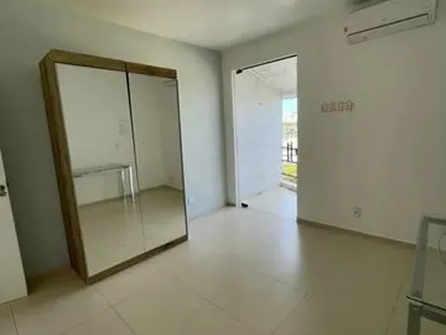 Imagem 15: Sobrado para Venda Tem Aproximadamente 200M² com 3 Quartos em Ponta Negra - Manaus - Am
